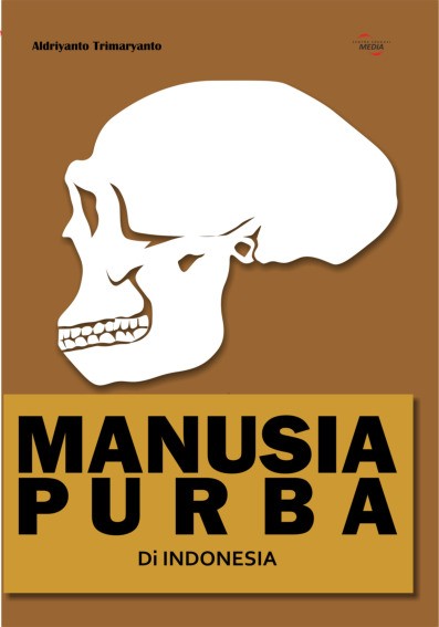 Manusia Purba di Indonesia